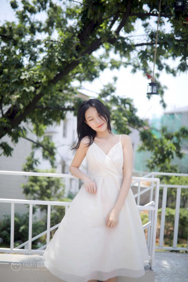 第九个寡妇电视剧全集